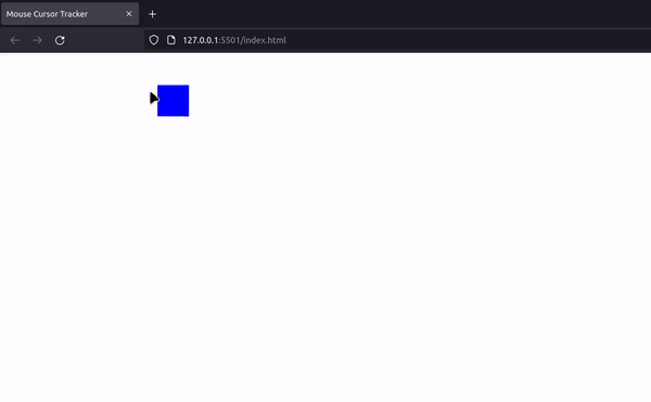 blueBox.gif
