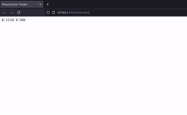 coordinates.gif